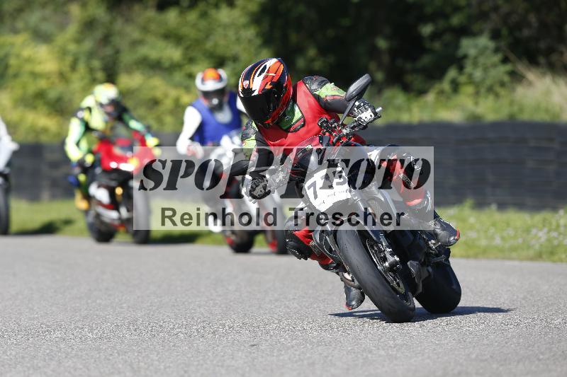 /54 19.09.2025 Speer Racing ADR/Instruktorengruppe/715